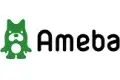 Ameba