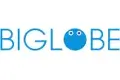 Biglobe