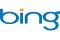 Bing