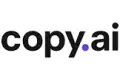 Copy.ai
