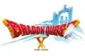 Dragon Quest X