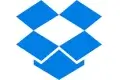 Dropbox