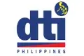 DTI