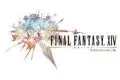 Final Fantasy XIV