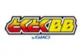 GMO Tokutoku BB