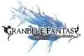 Granblue Fantasy