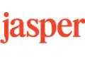 Jasper AI