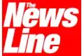 Line News
