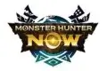 Monster Hunter Now