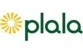 Plala