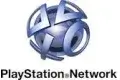 PlayStation Network