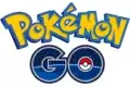 Pokemon GO