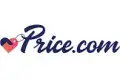 Price.com