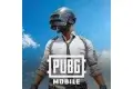 PUBG Mobile