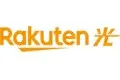 Rakuten Hikari