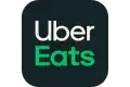Uber Eats