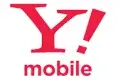 Y!mobile
