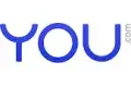 You.com